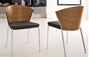 Mya-W –  Стул  от Calligaris